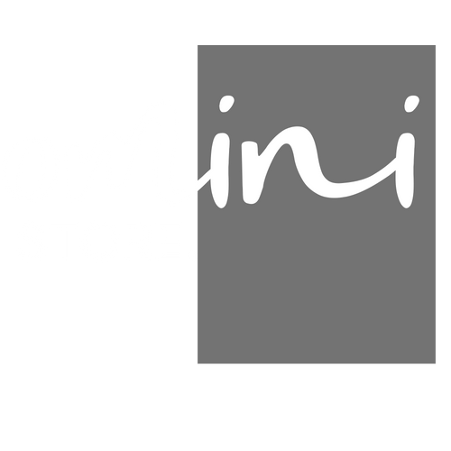 OMINI STORE