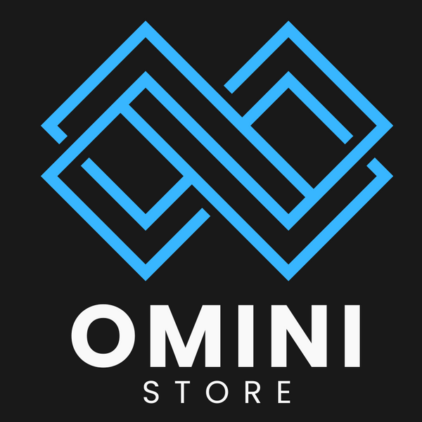 OMINI STORE